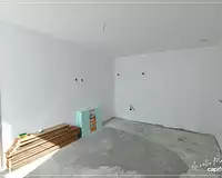 Maison, 62 m²