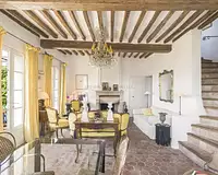 Maison, 132 m²