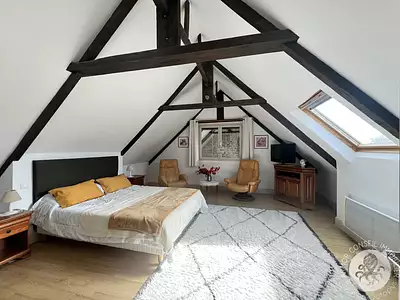 Maison, 235,15 m²