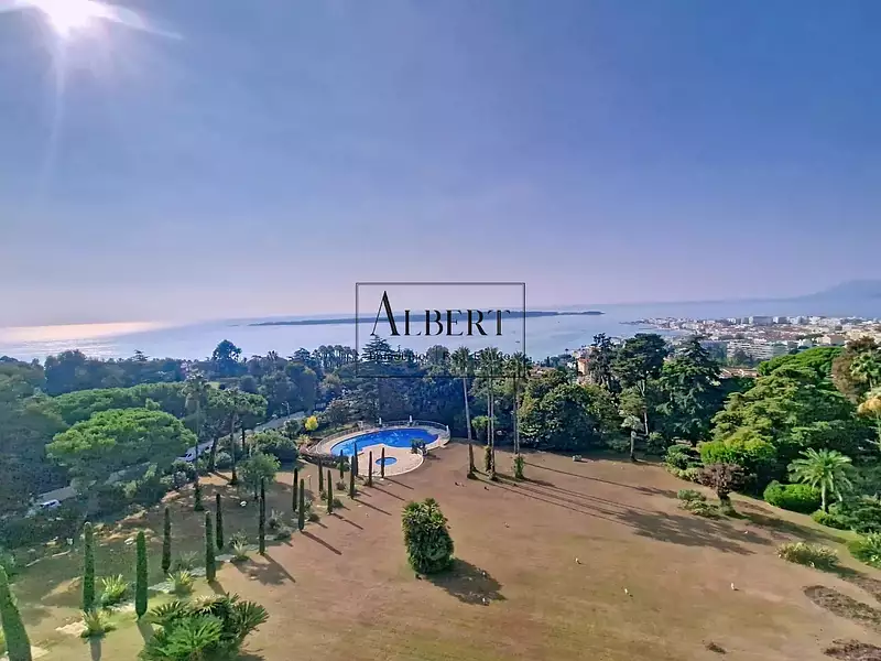 Appartement, 107,79 m²