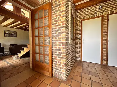 Maison, 150 m²