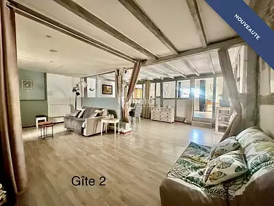 Immeuble, 355 m²