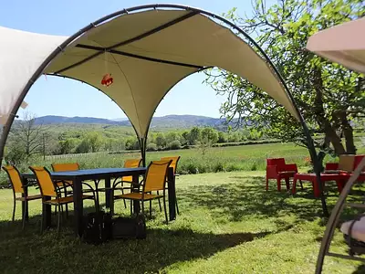 Maison, 124 m²