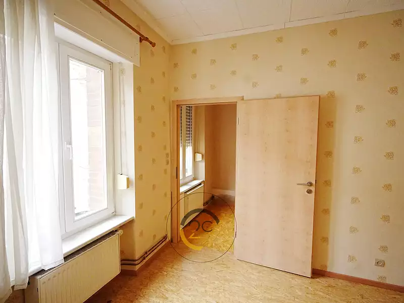 Maison, 87 m²