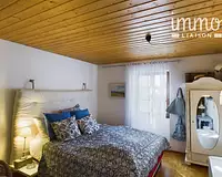 Maison, 216 m²