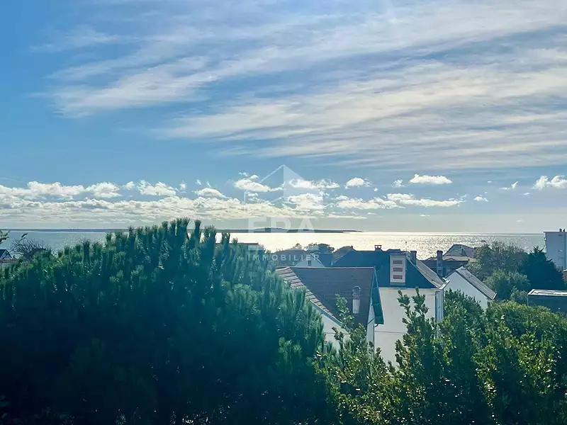 Appartement, 88,66 m²