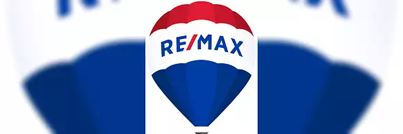 RE/MAX ATTITUDE