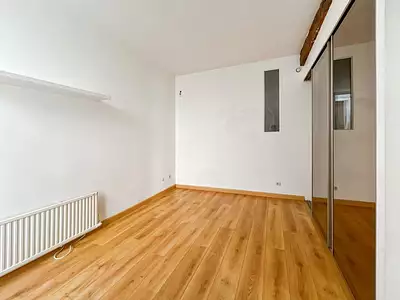 Appartement, 121 m²
