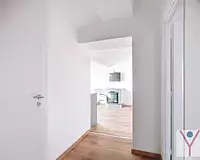 Appartement, 37,95 m²