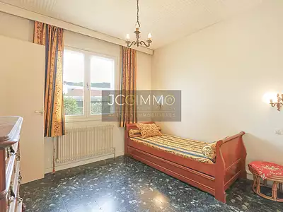 Maison, 152,09 m²
