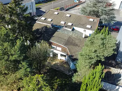 Maison, 157 m²