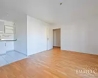 Appartement, 45 m²