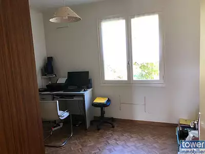 Maison, 145 m²