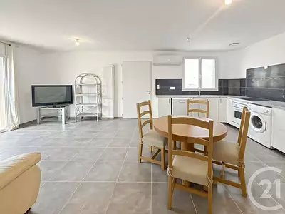 Maison, 246,6 m²