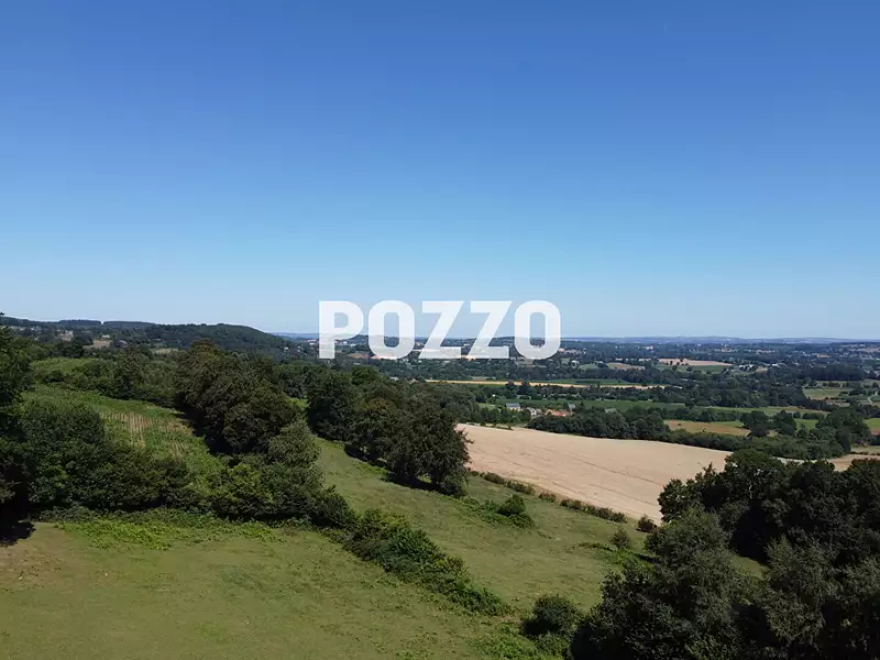 Maison, 125 m²