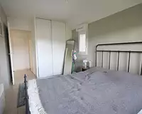 Appartement, 42,67 m²