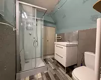 Appartement, 50,94 m²