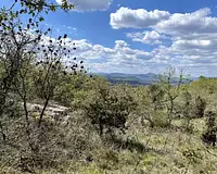 Terrain, 52 200 m²