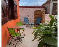 Maison, 215 m²
