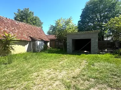 Maison, 75 m²