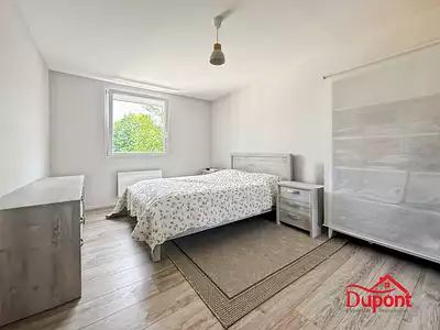 Maison, 148 m²