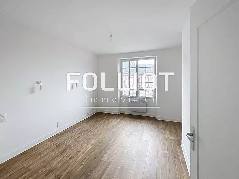 Maison, 101,08 m²