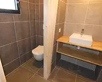 Maison, 128 m²