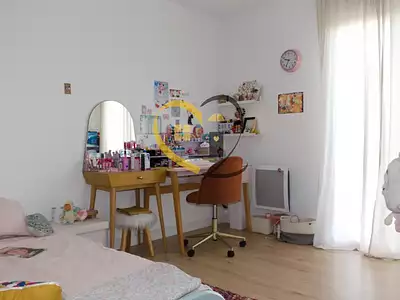 Maison, 112 m²
