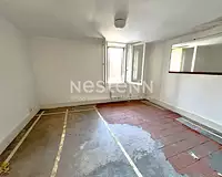 Maison, 74,22 m²