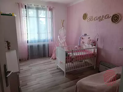 Maison, 350 m²