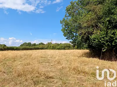 Maison, 66 m²