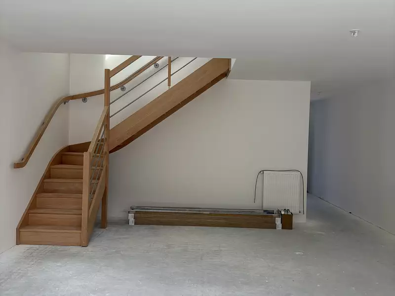 Divers, 88,19 m²