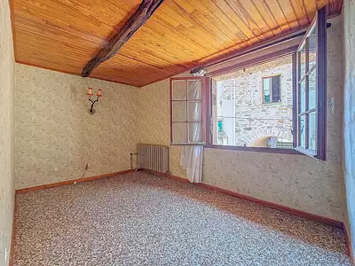 Maison, 108 m²