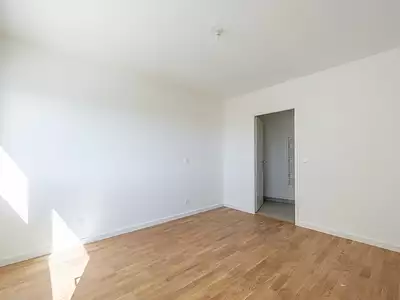 Appartement, 99,15 m²
