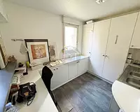 Divers, 82 m²