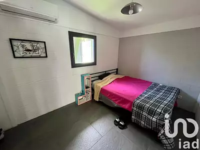 Maison, 105 m²