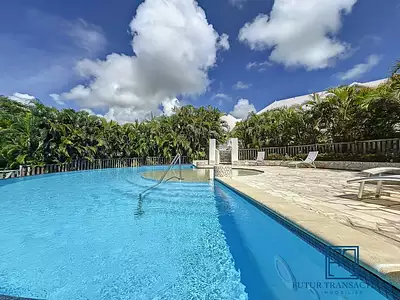 Appartement, 70,51 m²