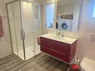 Maison, 142 m²