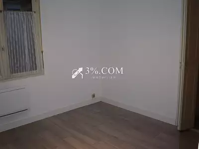 Maison, 96,4 m²