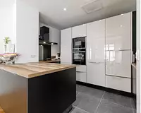 Appartement, 100 m²