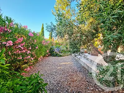 Maison, 59,9 m²