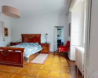 Appartement, 193 m²