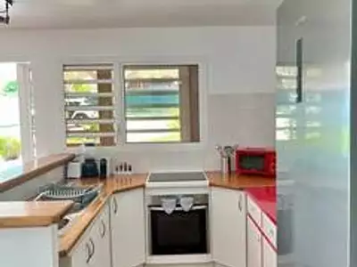 Maison, 90,5 m²