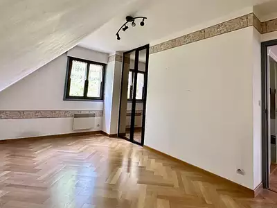 Maison, 180 m²