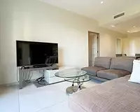 Appartement, 126,8 m²