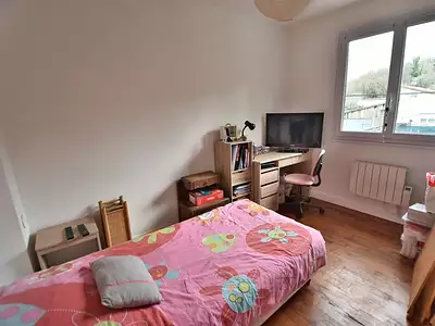 Maison, 151 m²