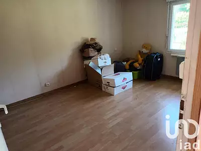 Maison, 88 m²