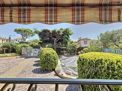 Maison, 136,88 m²