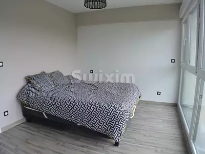 Appartement, 139 m²