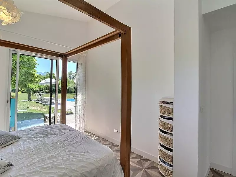 Maison, 416 m²